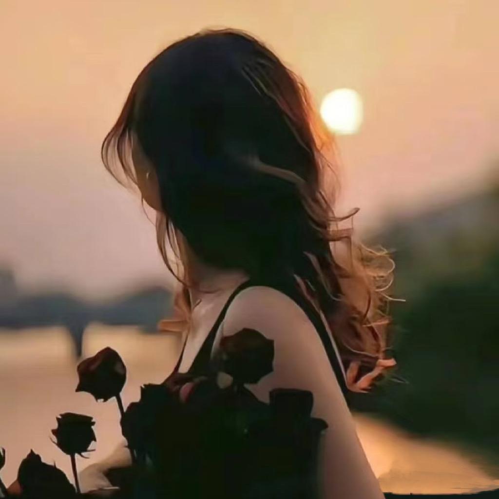 梓💋芯
