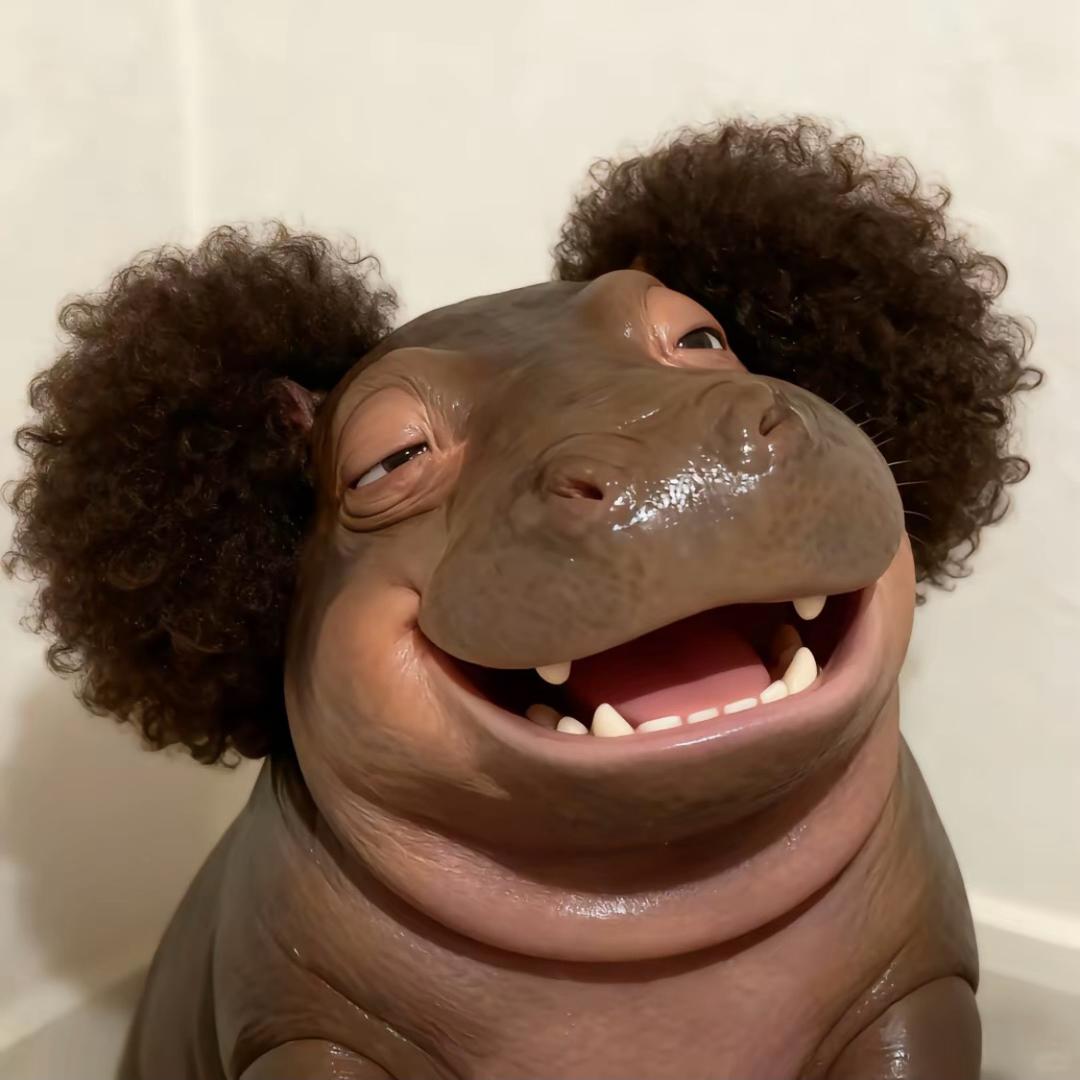 Tu