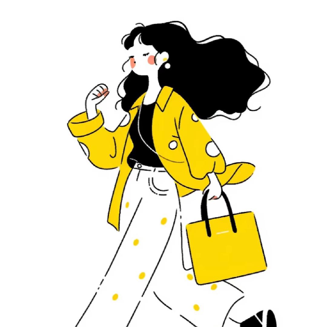🌟乐陶陶🌟