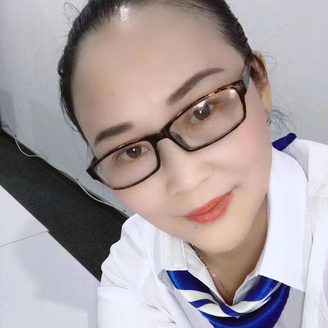 用户寂寞沙洲