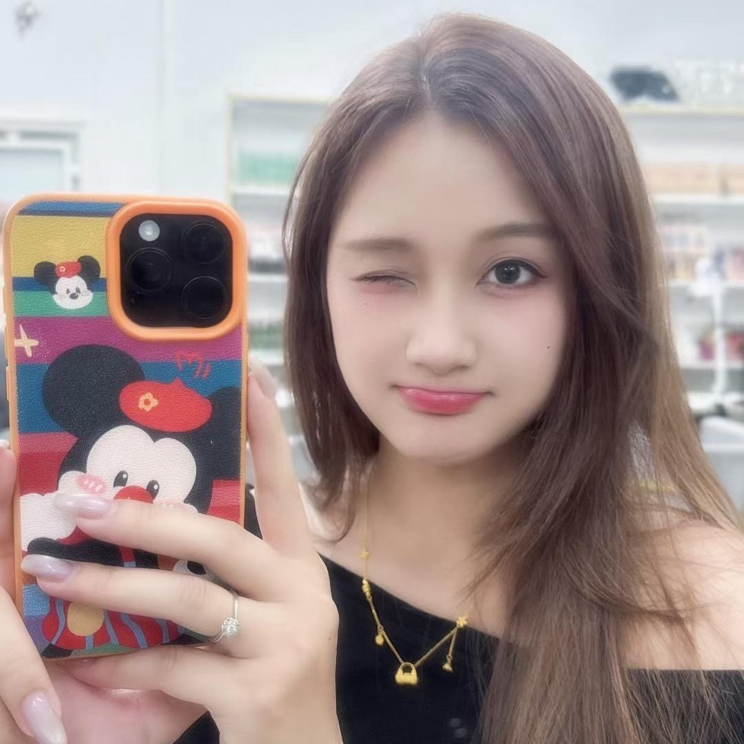 •大哥