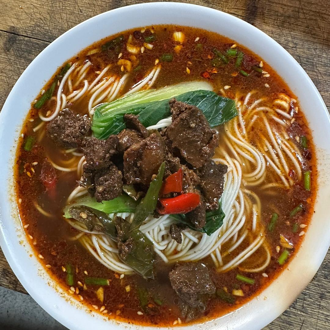 阿里地区噶尔县文化路三区普赤茶馆🍵