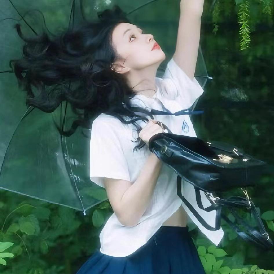 涂涂兔🐰