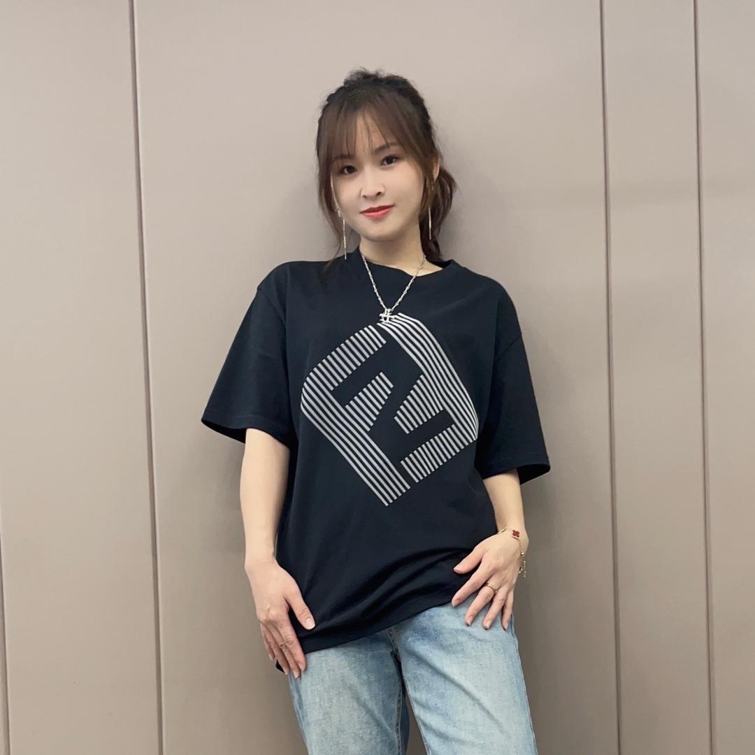F•ZStudio