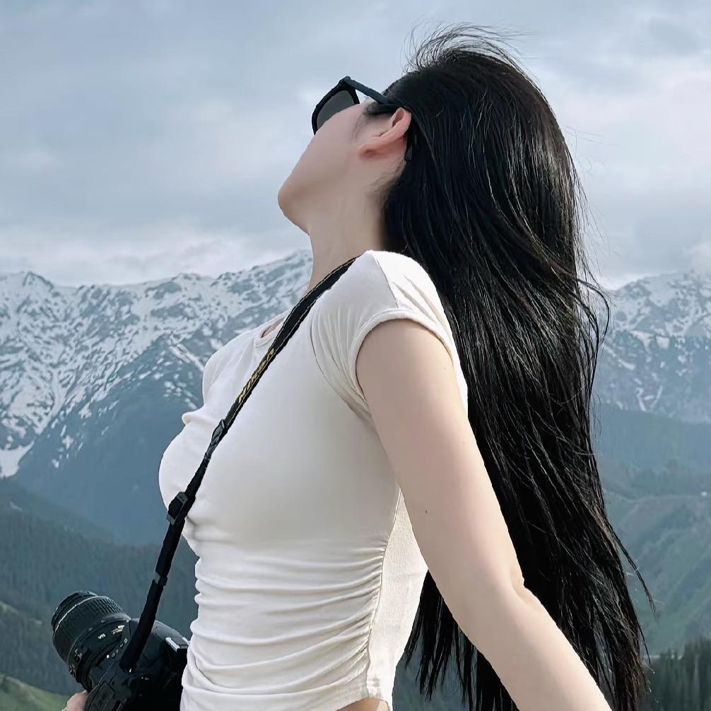 小雪