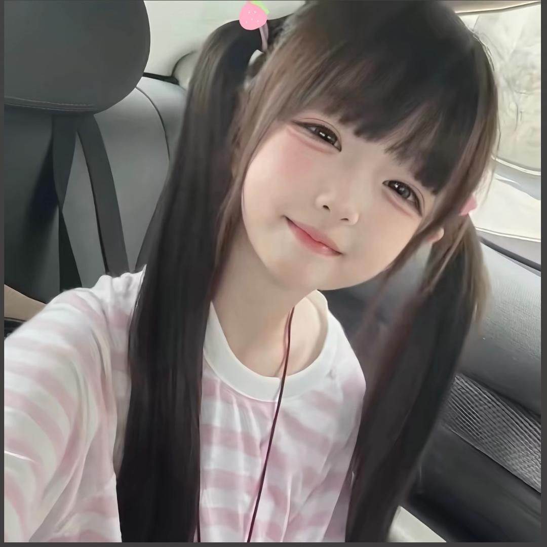 少少