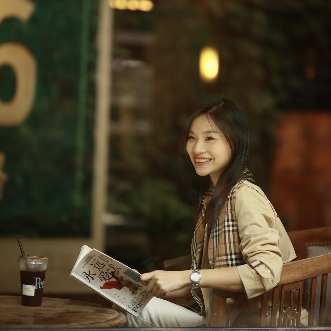 Uncledog宠物料理