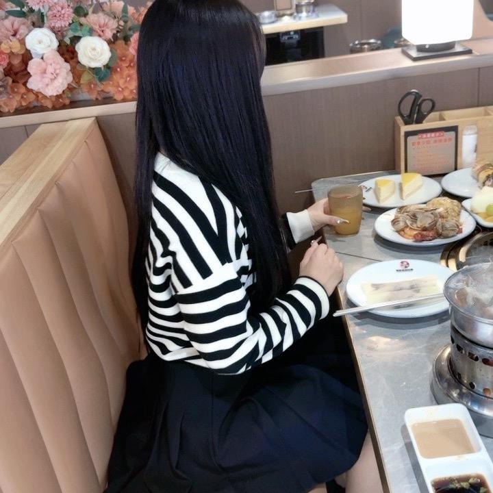 三十岁的女人