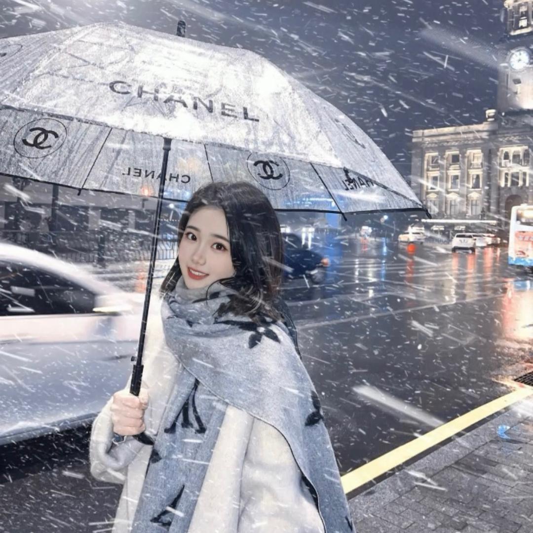 小胡同学💞💞💞