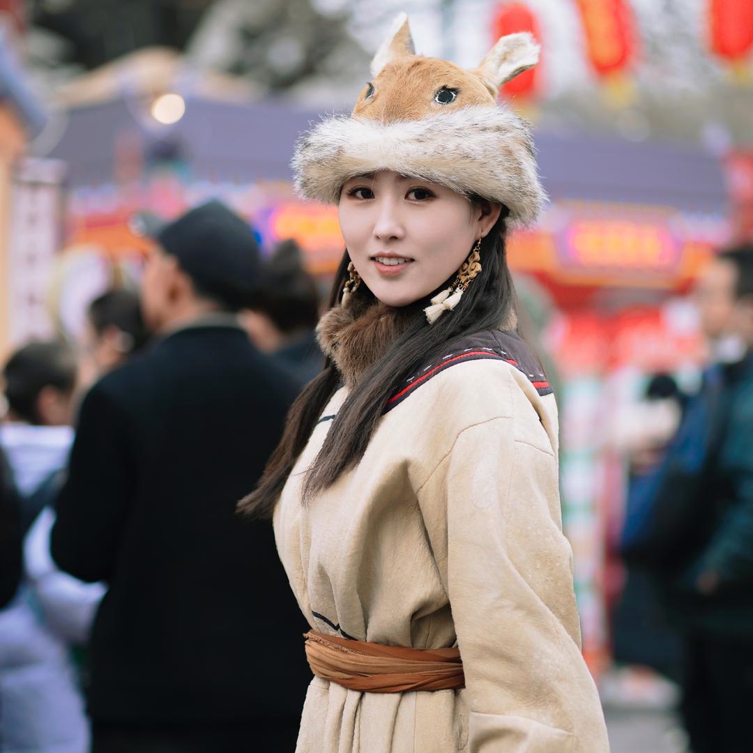 Elc 阿姣