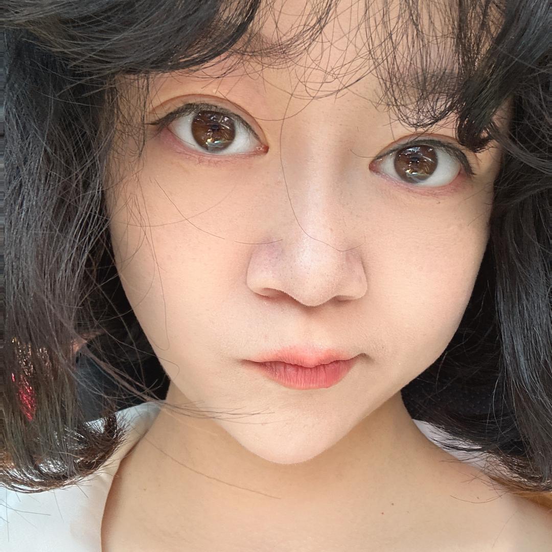 夜空中最亮的星✨