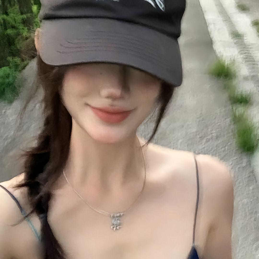 波波好物分享