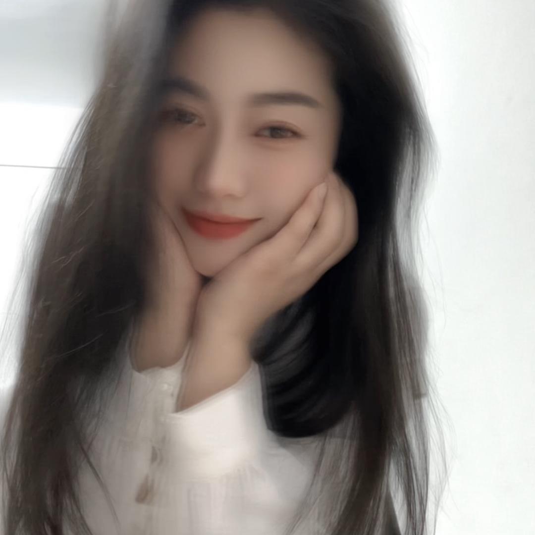 香香♡XZ1005.