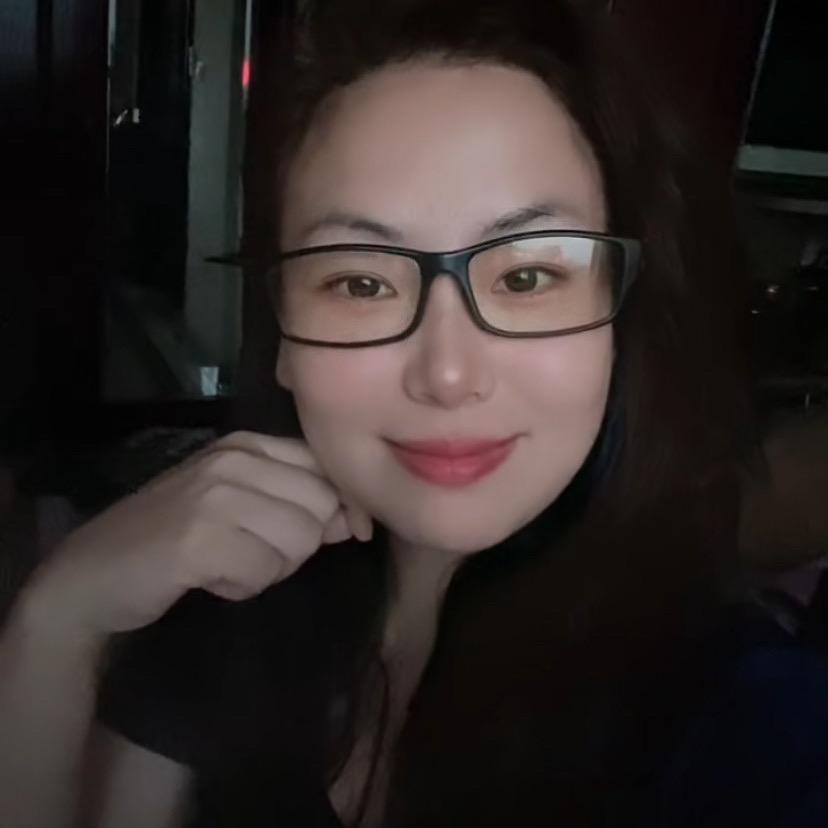 守护地球母亲🌍的universe之子