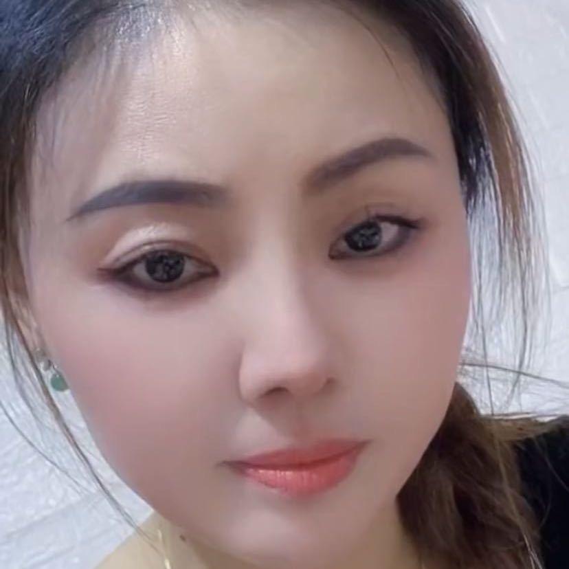 刘大小姐