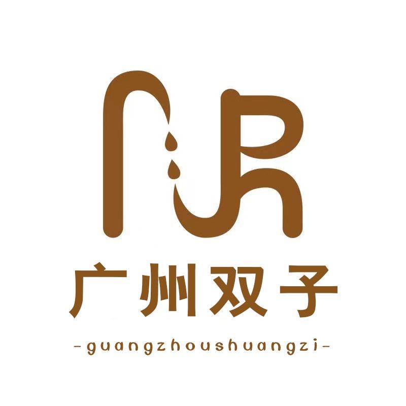 双子好物优选