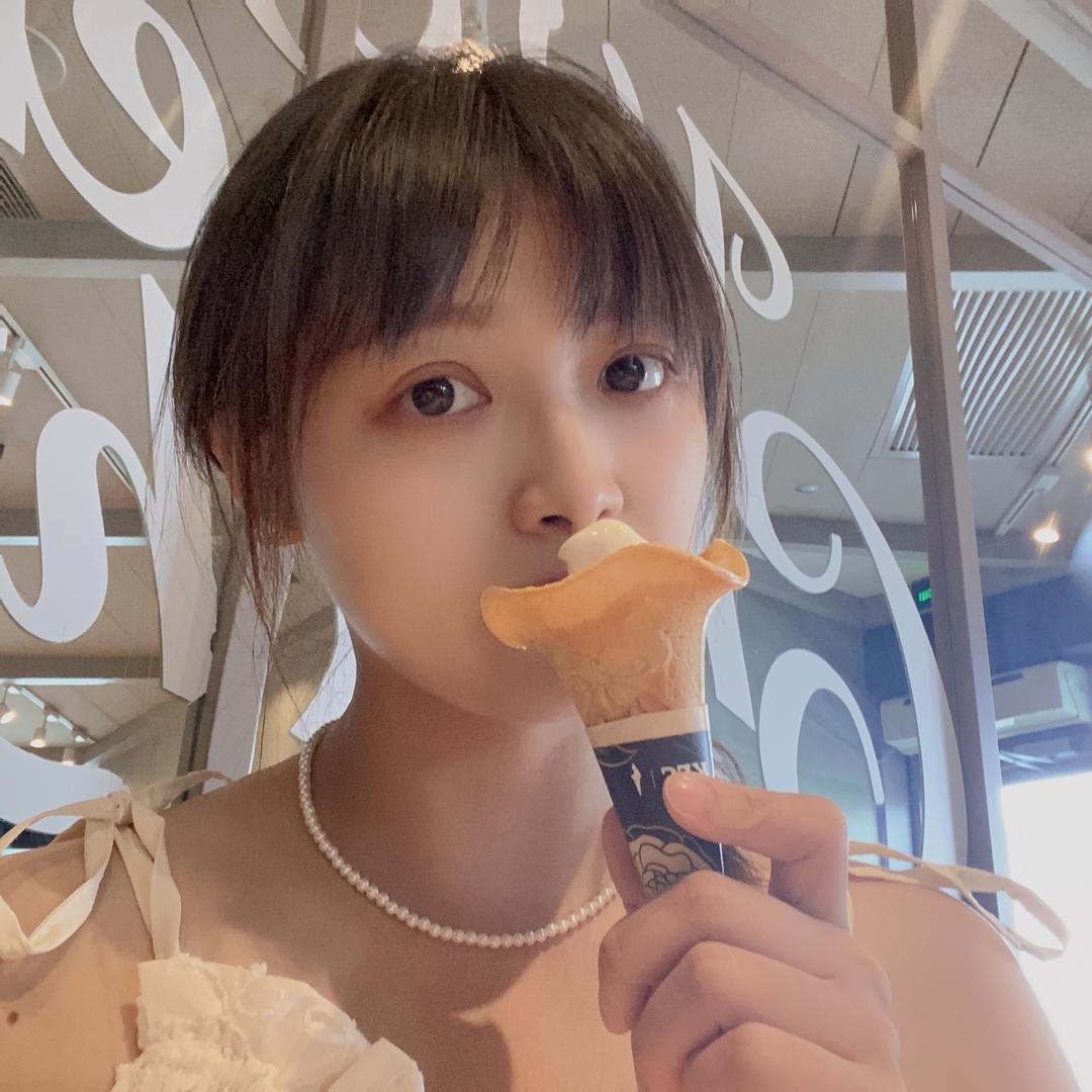 你的农村闺蜜(抗狼重生者)