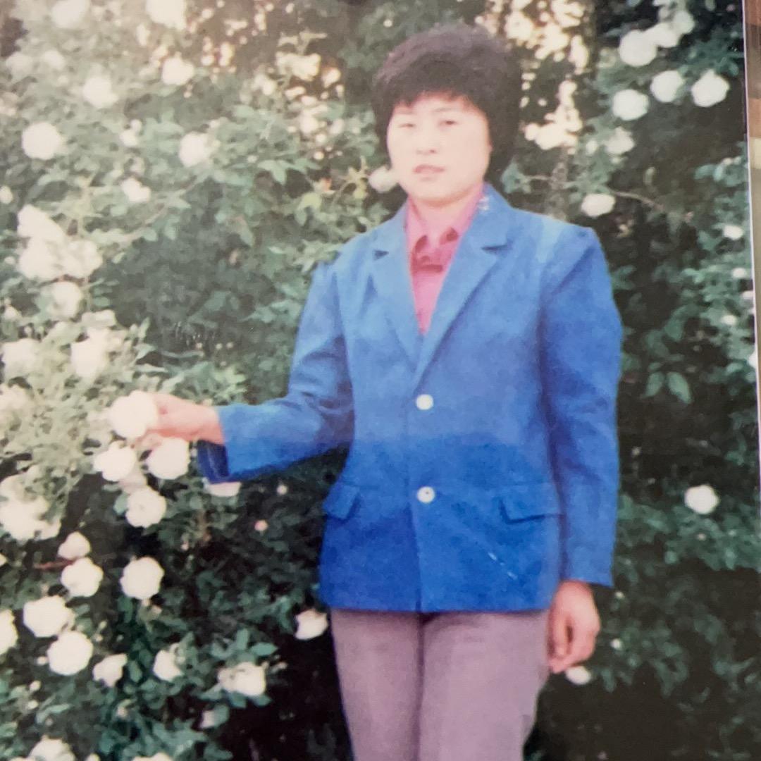 梅香百货