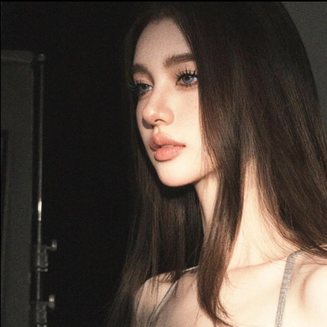 阿彩