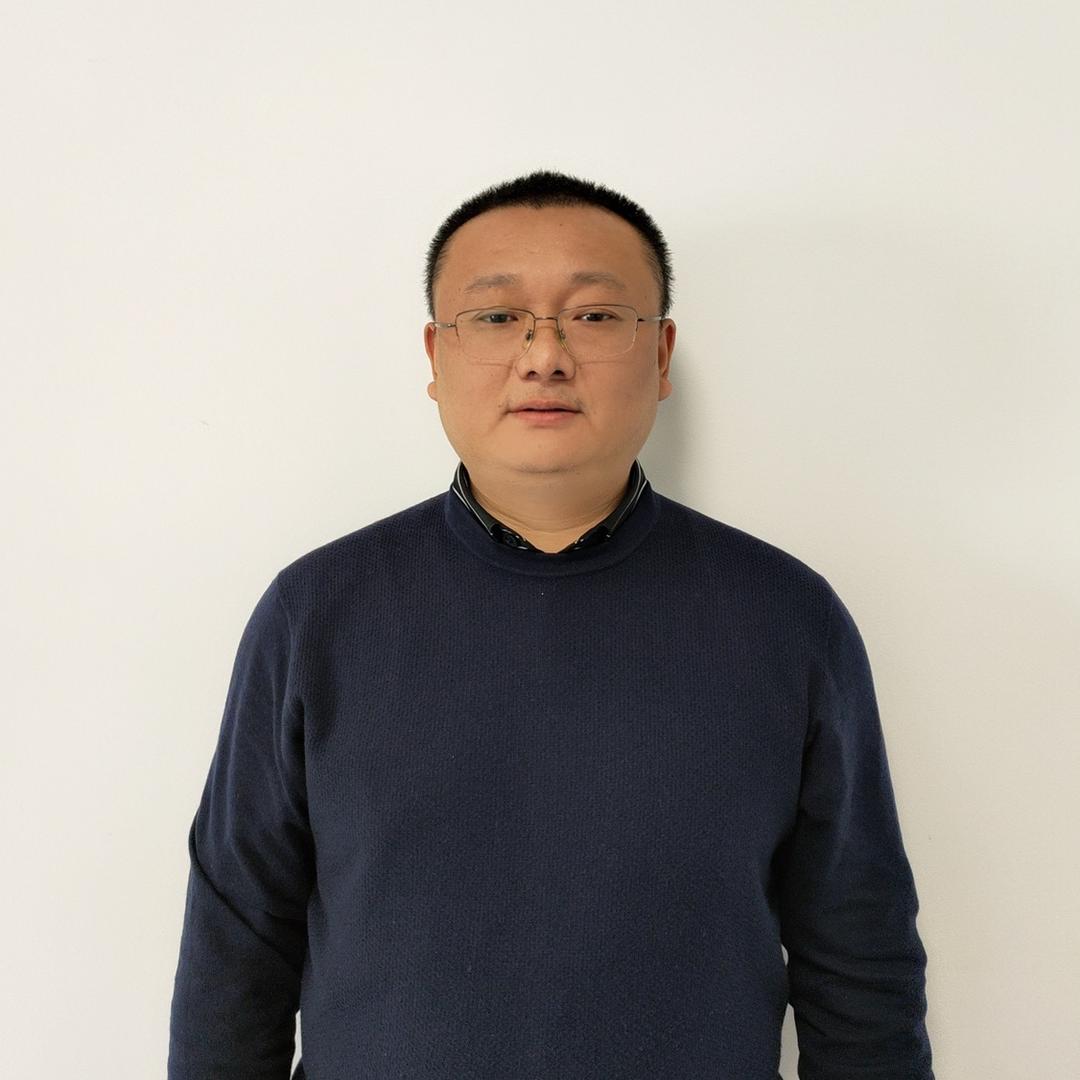 L&D唯美陶瓷、德利丰岩板  张和钊