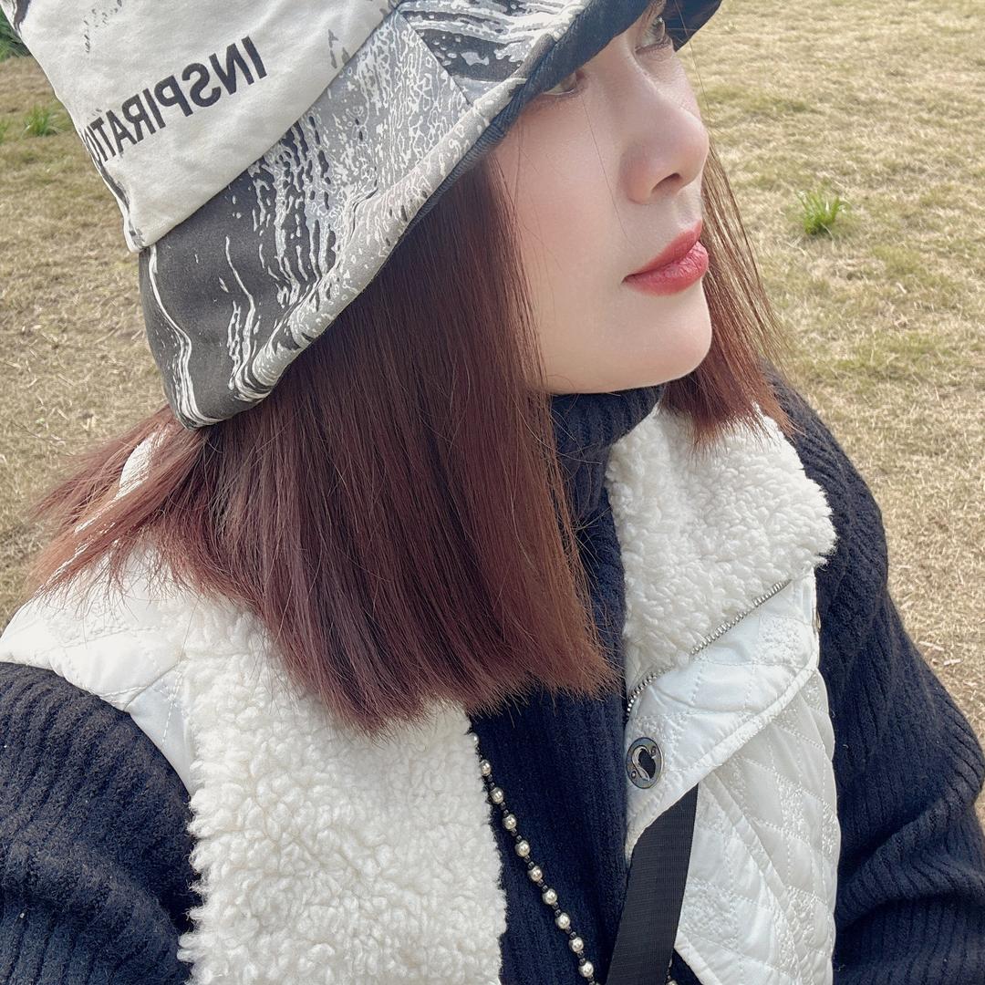 山中！燕☄️(拒 私聊）