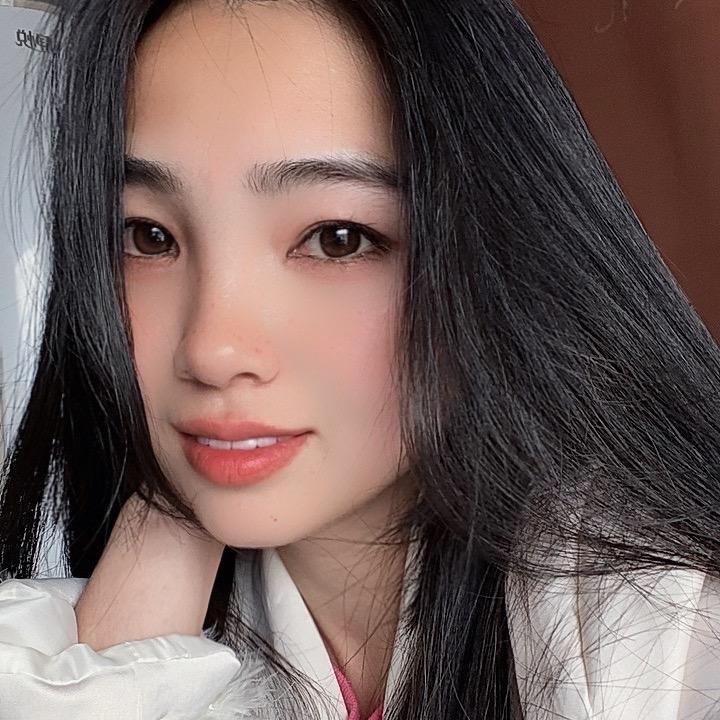 何莉（感恩遇见）