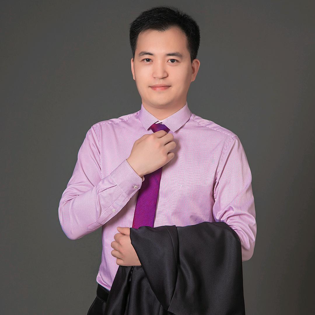 徐老师升学必修课