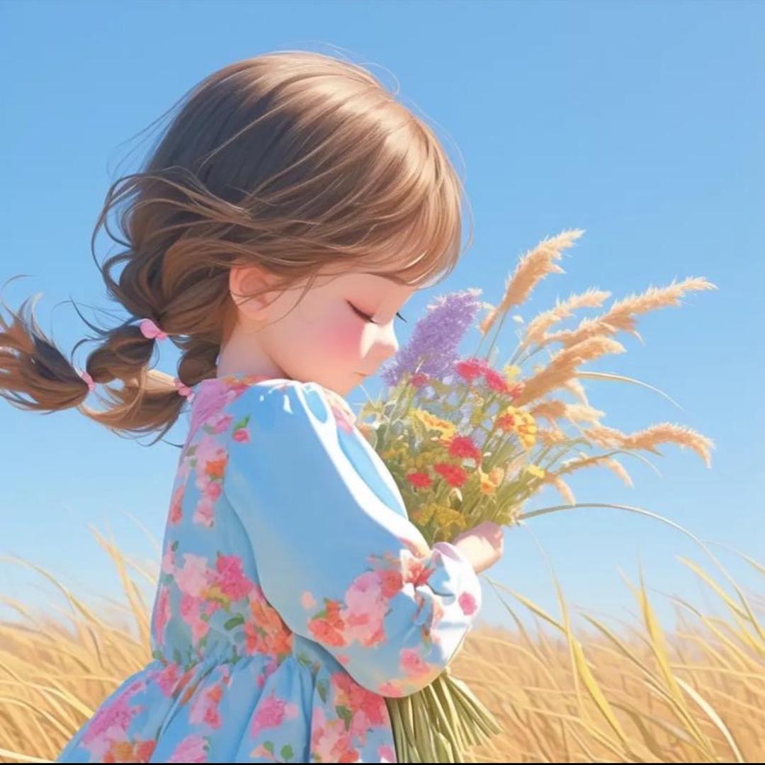 青岛福小乐外贸童装工厂店