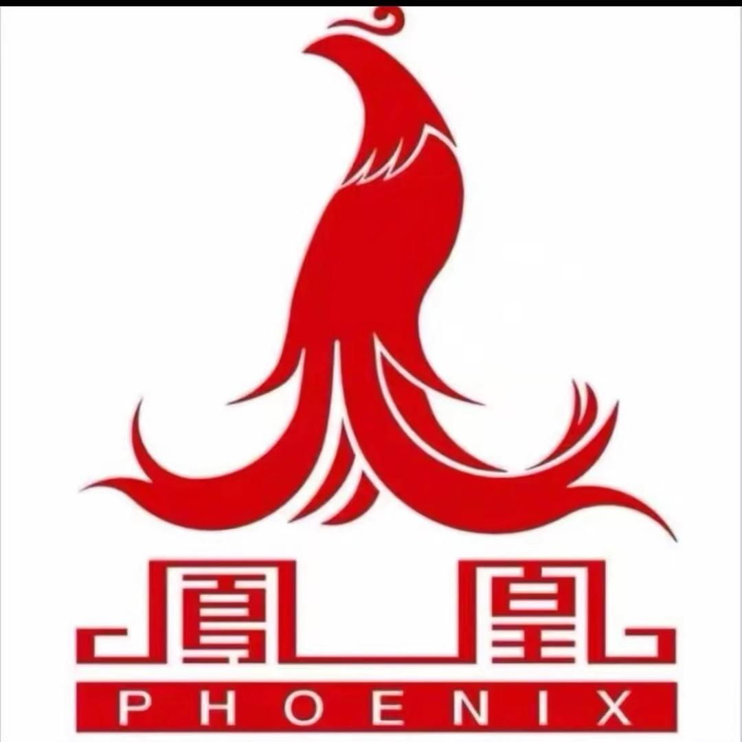 凤凰源头工厂老板娘直播间