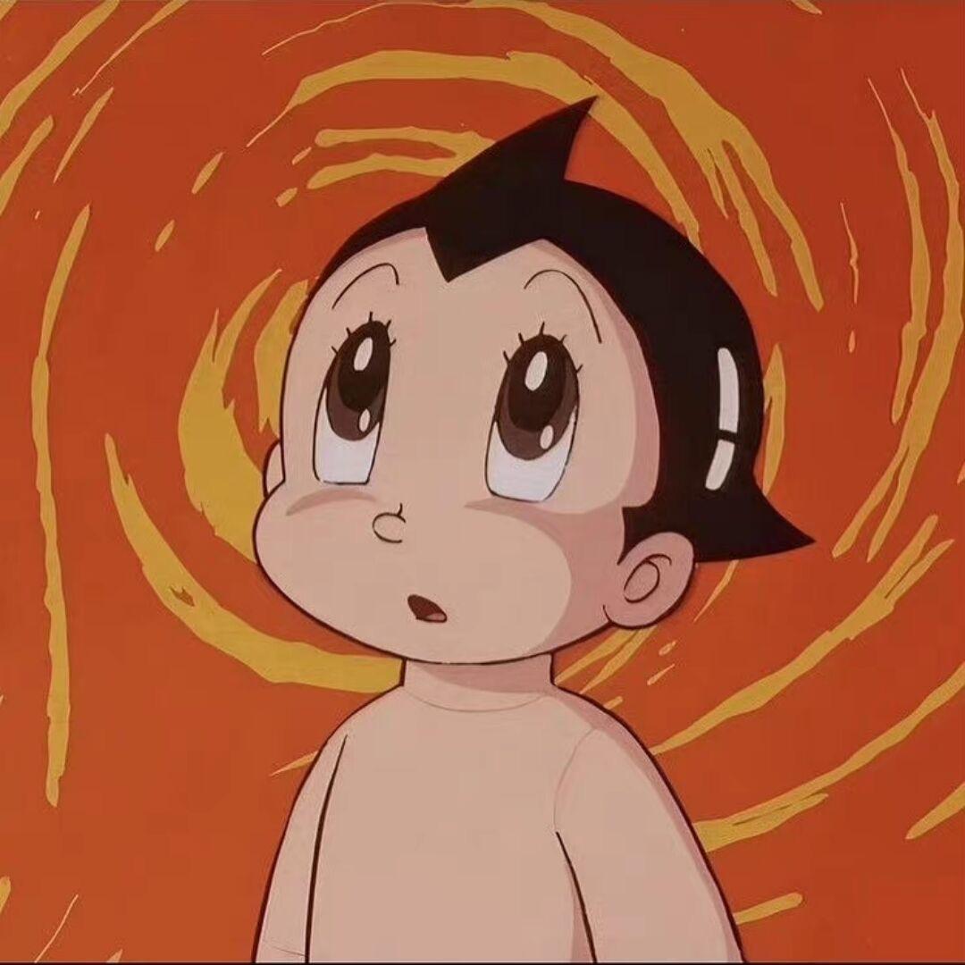 lailai缓两天