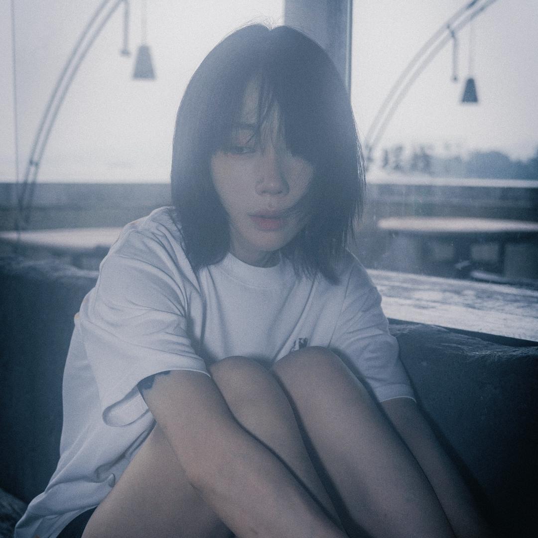 刘恋MrMiss
