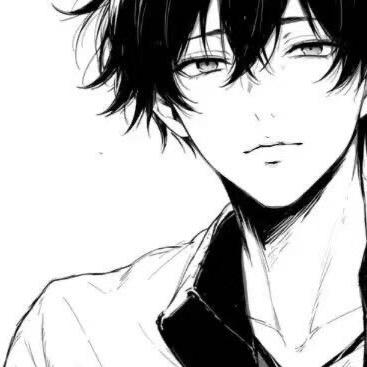 祸悔（三角洲行动）