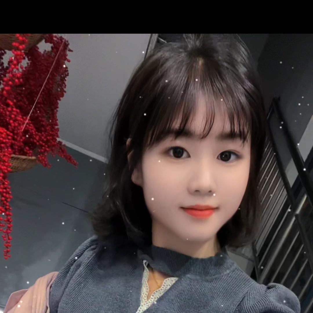 回眸一笑()