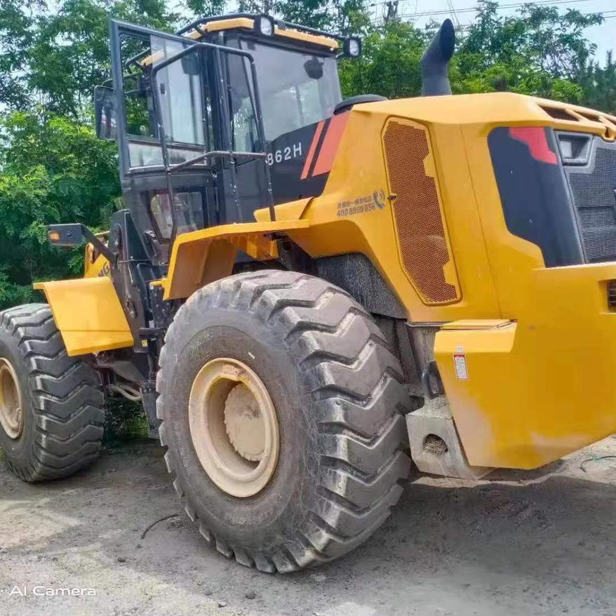 浩天工程机械_高欢