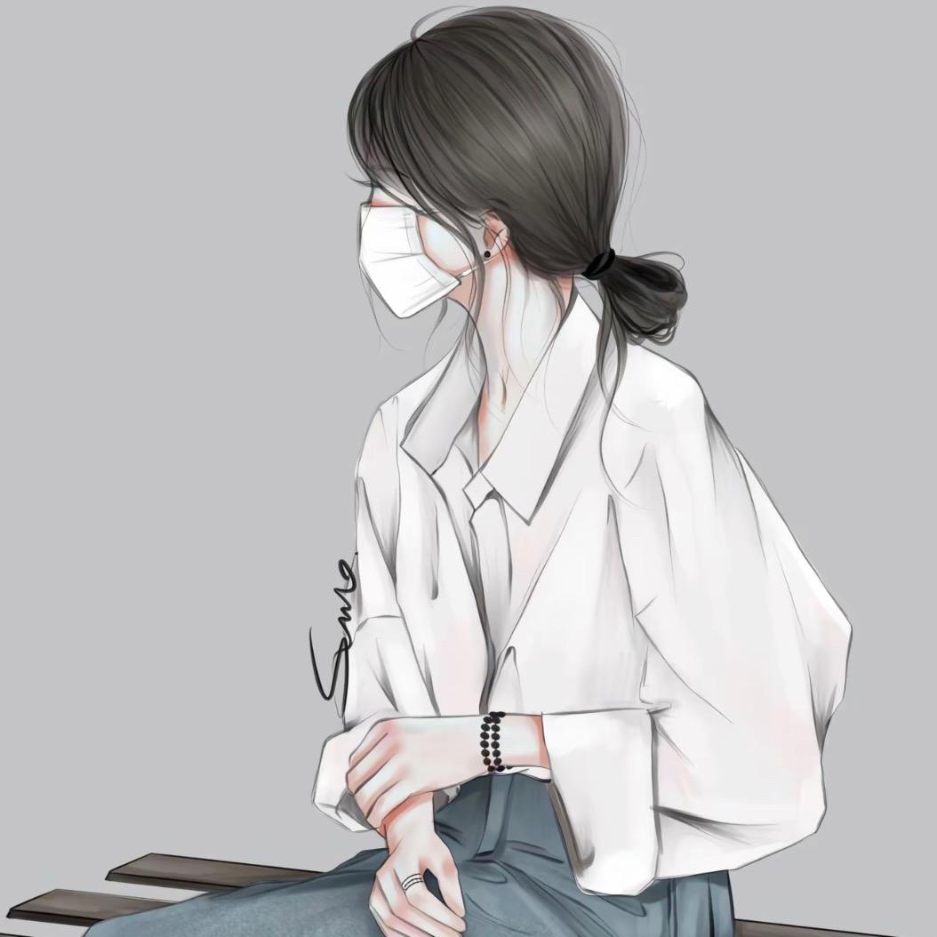 MZ女装优选