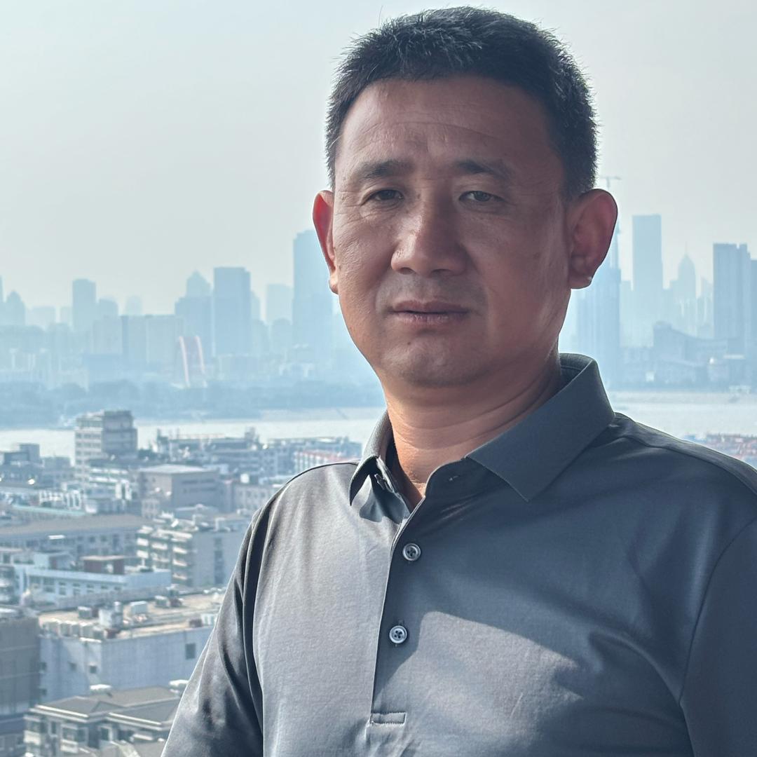 扬州卓宝防水