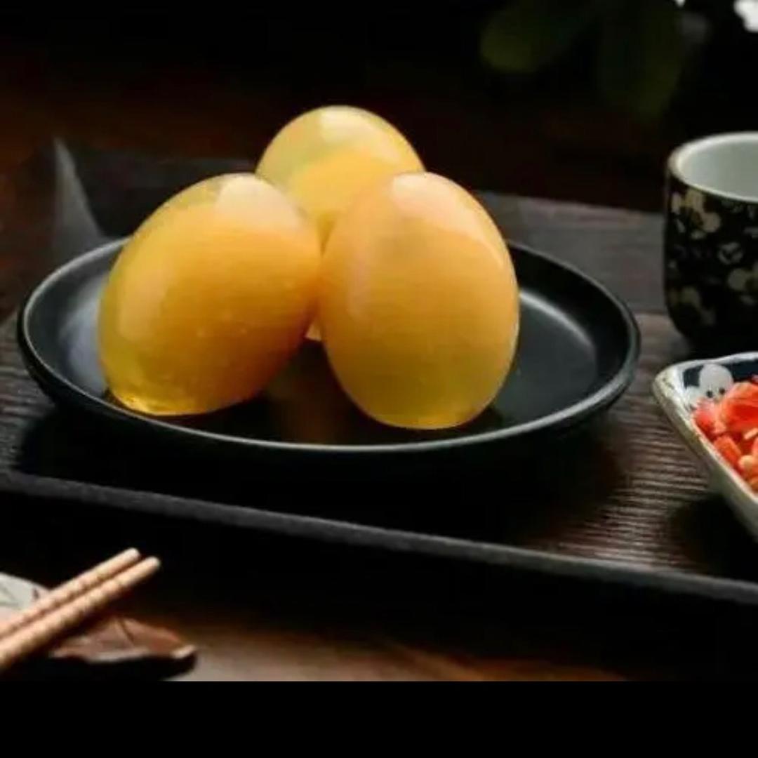 蜀孜味食品