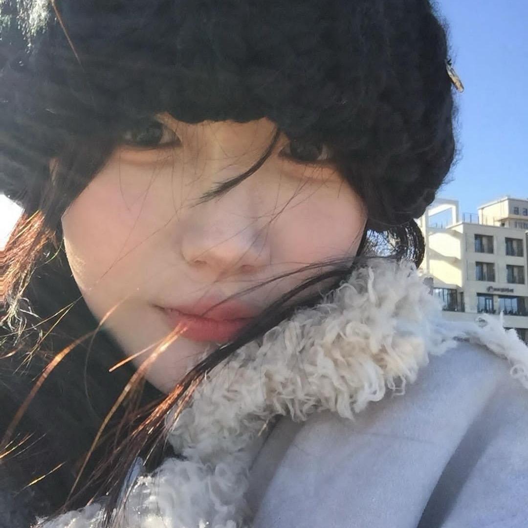 uilnay（见过蔡徐坤版