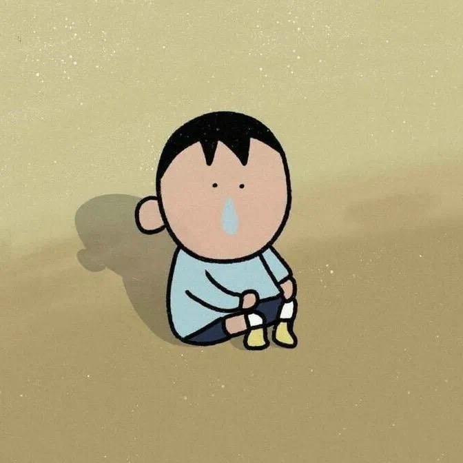 叫我小煜丶