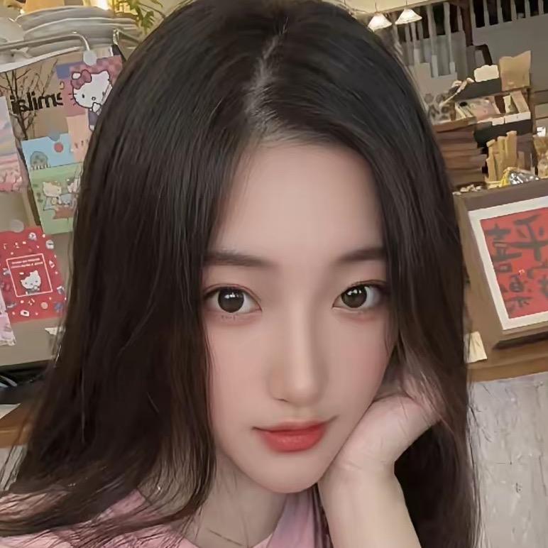 盼儿