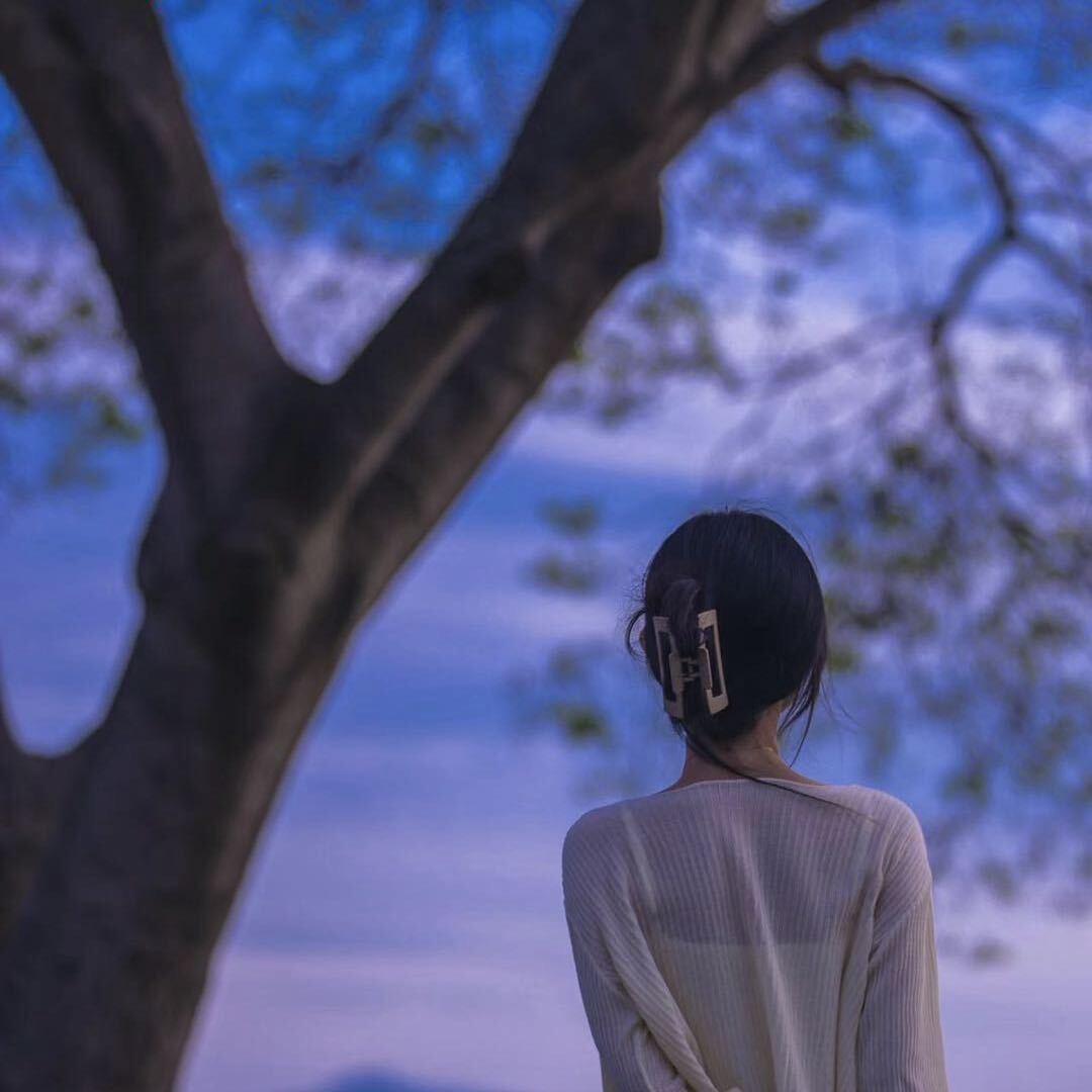 每天睡不着