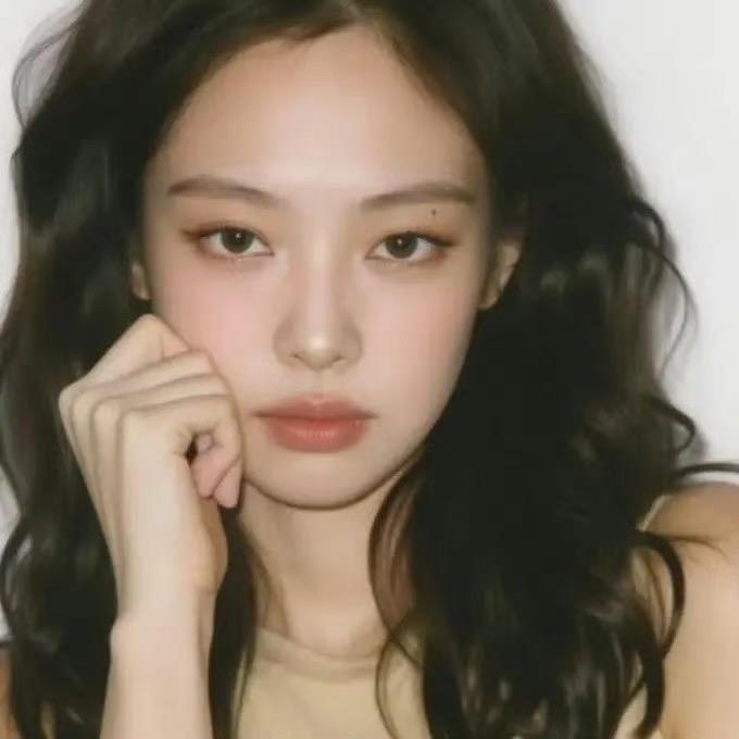 一口柿子🍅