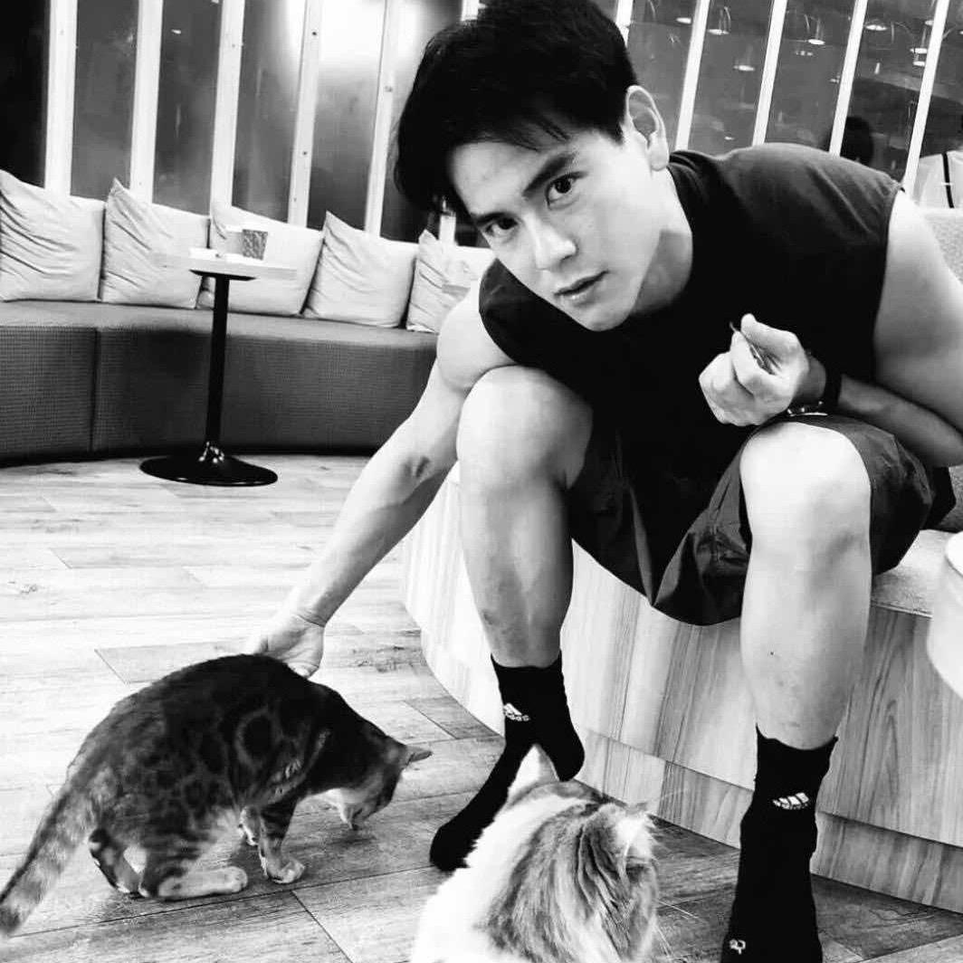 ︍　 　ㅤ︉︍ㅤㅤ　ㅤㅤ︍︍　 ︍ㅤㅤ︉