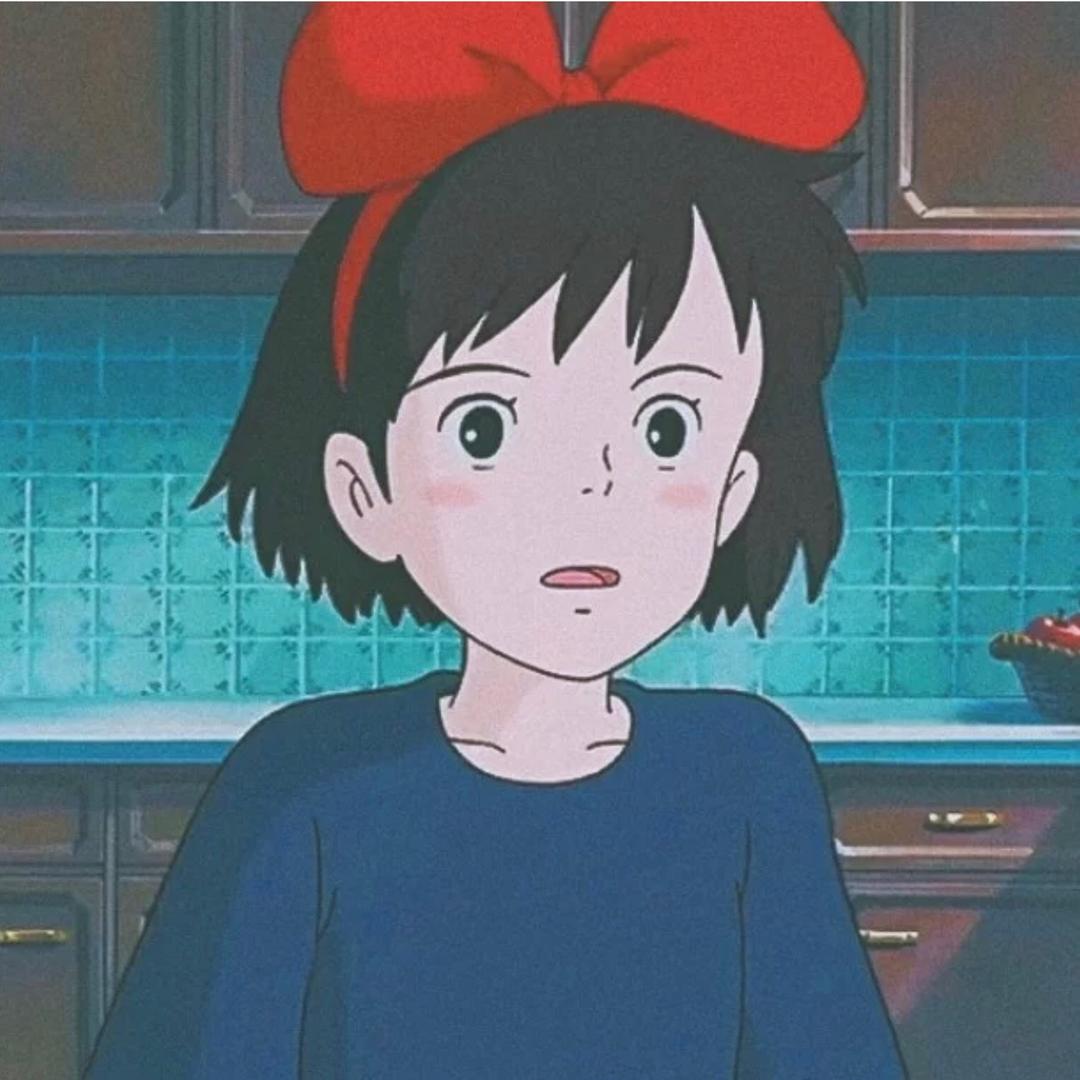 橙子大王🍊🍊