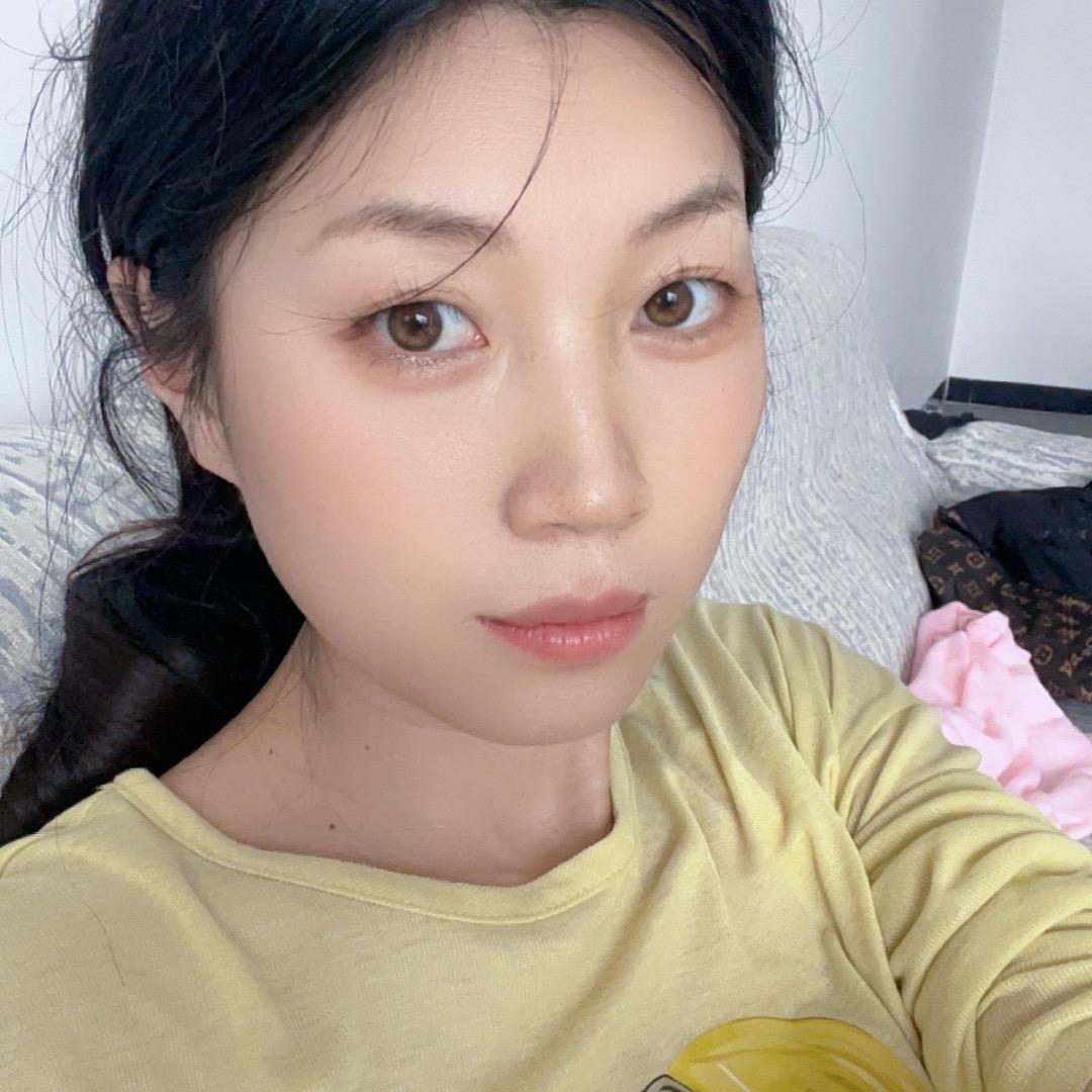 培培^_^商品优选好物