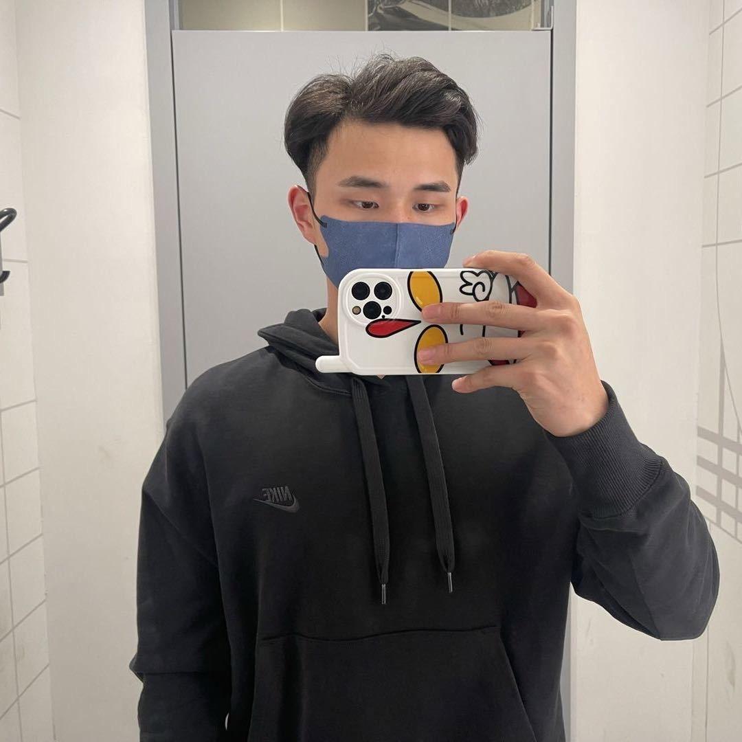 Fan爱健身