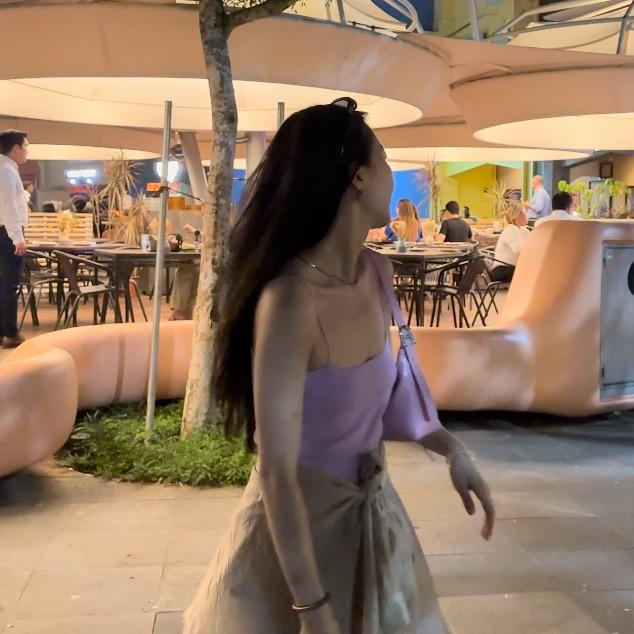 Evian 超幸运的🌈