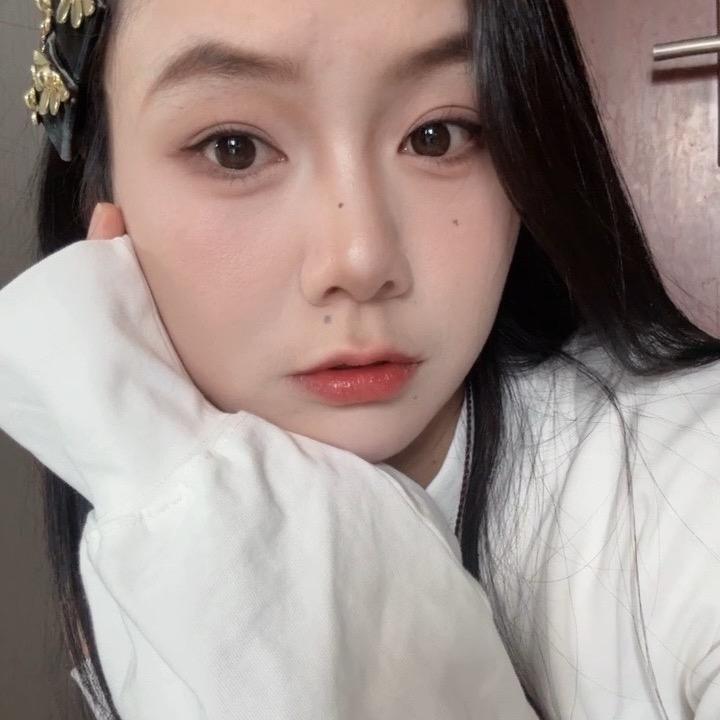 昆明忆涵鲜花