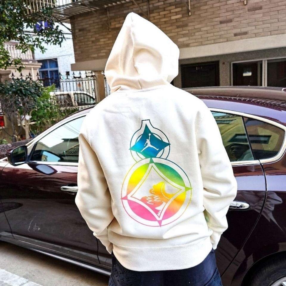 Πολυτέλεια