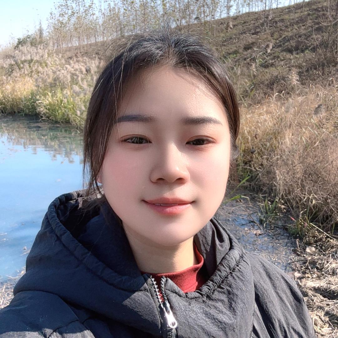 二表妹水生植物店